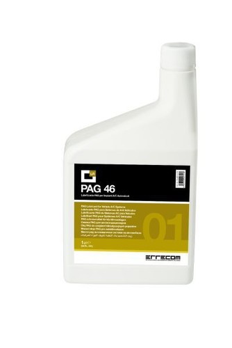 Fits errecom ol6001 p2 - fits, er