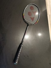 Yonex Nanospeed 8000