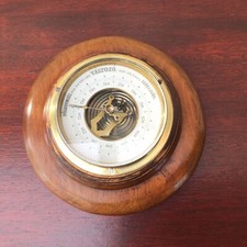 Beautiful Antique Hungarian