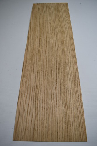 Oak veneer flexible real - veneer,