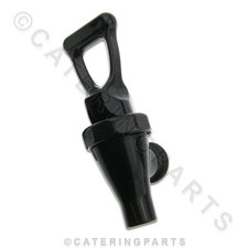 AD149 BUFFALO COLD DRINKS /