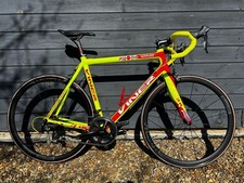 Viner Maxima RS 3.0  –