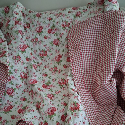 Cath kidston ikea vintage - cath,