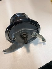 Vintage Sturmey Archer 3 speed