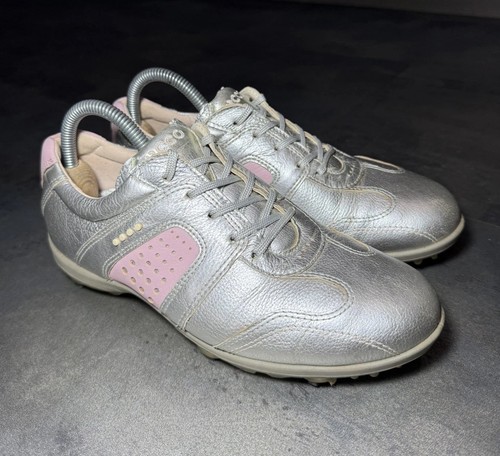 Womens ecco silver - womens,