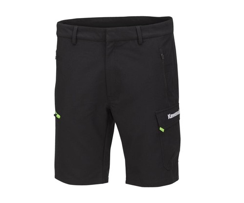 Kawasaki sports bermuda - -,