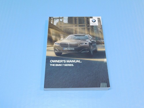 2020 bmw 740i 750i - bmw, 7