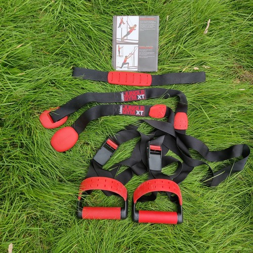 Lifeline usa jungle - jungle, xt