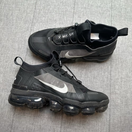 Nike air vapormax 2019 - nike,