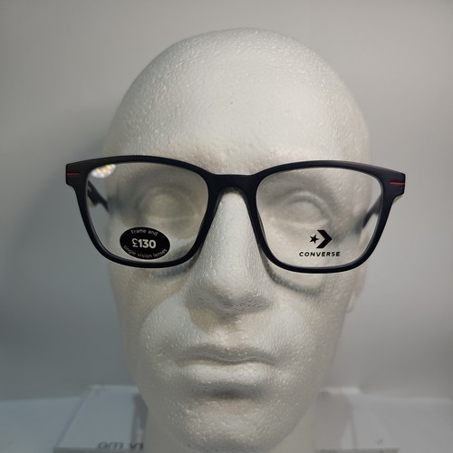 Converse eyewear 145 - converse,