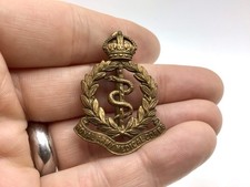 Ww1 royal army medical - royal,