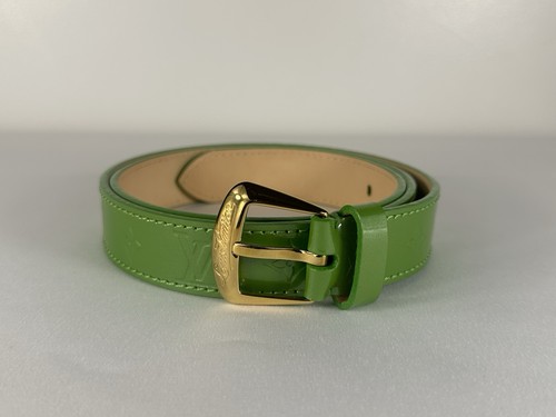 Authentic louis vuitton - louis,