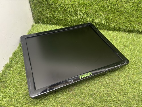 Neon hdmi vga bnc - neon,
