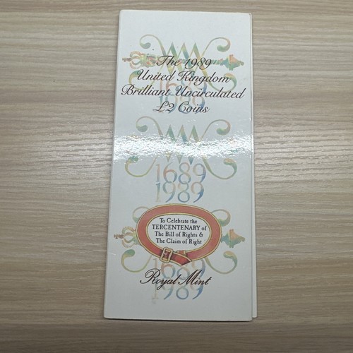 The 1989 brilliant - uk,