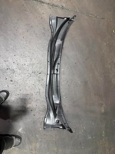 Toyota 1993 1998 - , 1993-1998