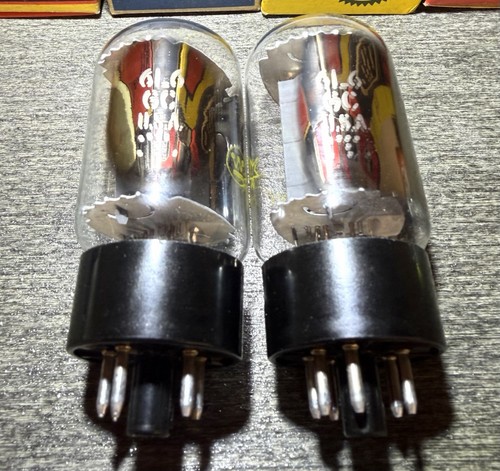 Nos pair usa - nos,