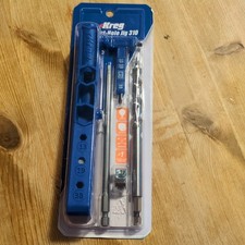 Kreg Pocket-Hole Jig 310