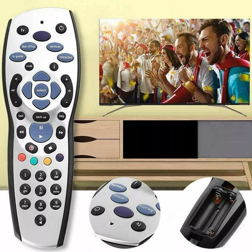 Sky plus tv - hd, +