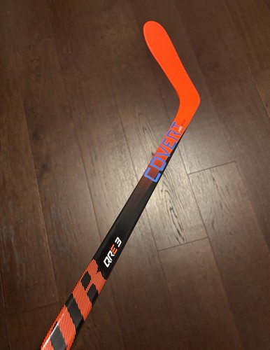 Warrior covert qre3 flex - covert,