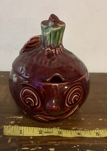 This vintage sylvac - a,