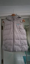 Hollister bodywarm size l - bodywarm,