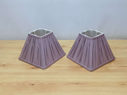Laura ashley pair - ashley, pleated