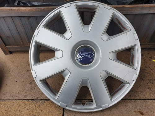 Ford focus mondeo wheel - ford,