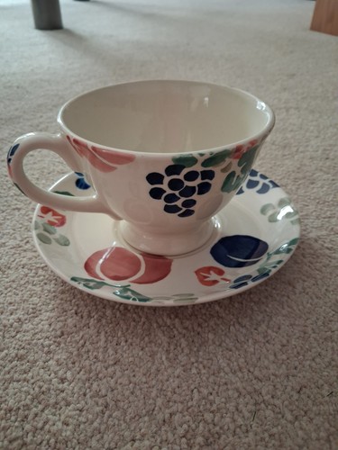 Vintage royal winton bordeaux - royal,