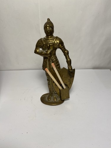 House clearance - house,