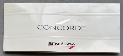 British airways airlines - british,