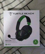 Turtle beach recon 50x gaming - beach,
