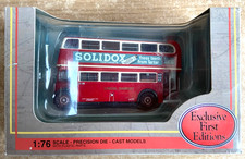 Efe aec 2rt2 bus - efe,