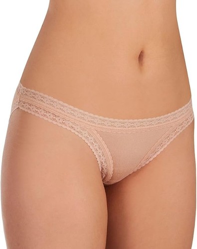 Nwt hanky panky - hanky,