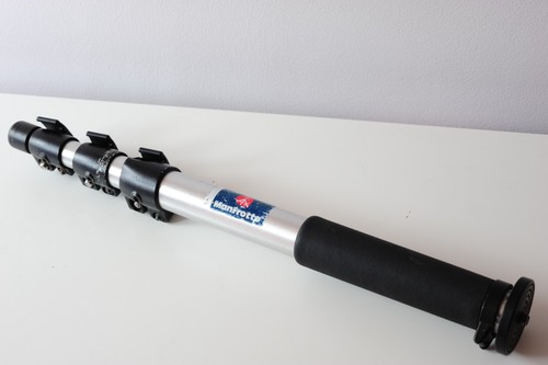Gruppo 680 manfrotto - 680,