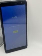 Alcatel 5031G 1B Smartphone