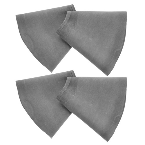 Pair durable rubber - 2,