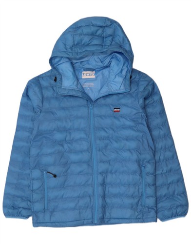 Levi mens hooded - levi's,