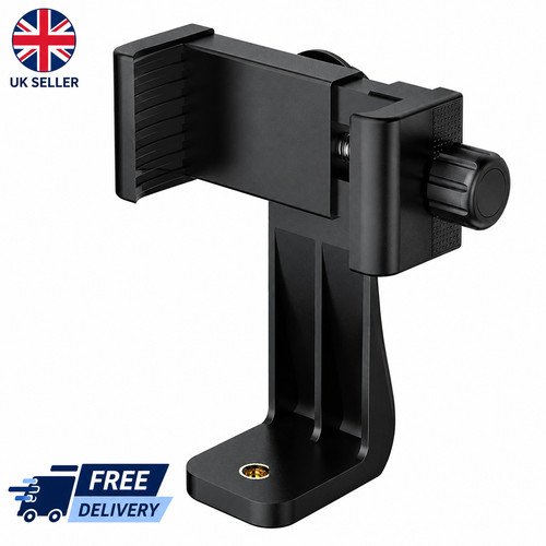 Universal smartphone tripod - universal,