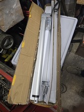 Linear Actuator 12v 450mm