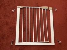STAIR GATE Lindam Munchkin safety stair /door gate