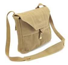 WW2 British Officers Valise