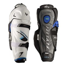 Bauer Vapor Flylite Shin
