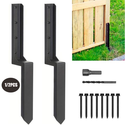 Pcs heavy duty steel - heavy,