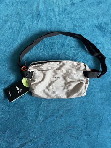 Bellroy lite sling - sling, 7l