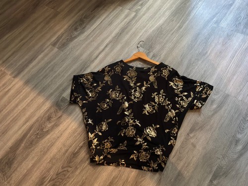 Gorgeous biba black - biba,