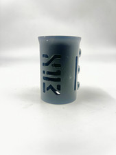 MGP MFX X3 Triple Scooter