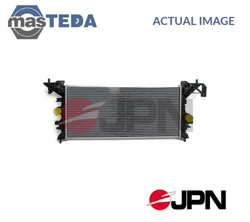 60c9179 jpn engine cooling - engine,