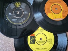 Soul Music 3 Pack . Job Lot