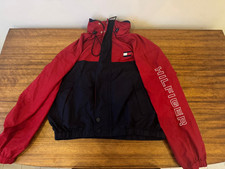 Vintage 90s Tommy Hilfiger