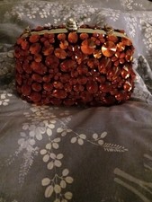 Butler and Wilson Rare Vintage